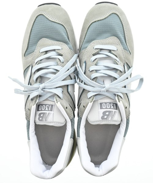 New Balance 運動鞋