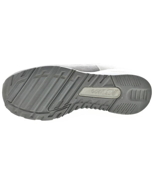 New Balance 運動鞋