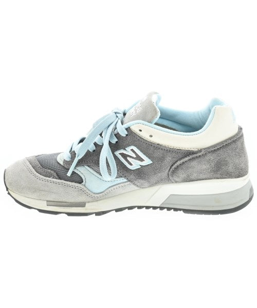 New Balance 運動鞋