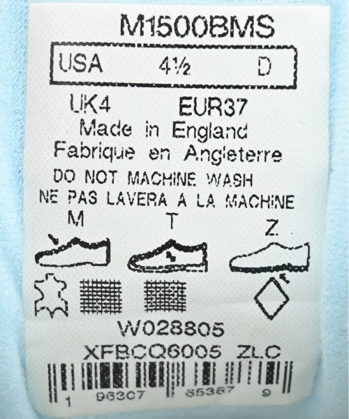 New Balance 運動鞋