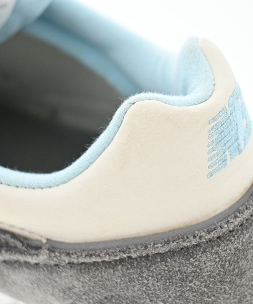 New Balance 運動鞋