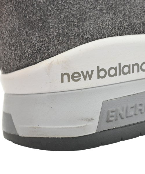New Balance 運動鞋