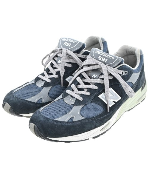 New Balance 運動鞋