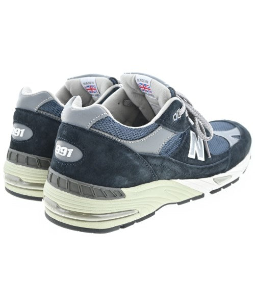 New Balance 運動鞋