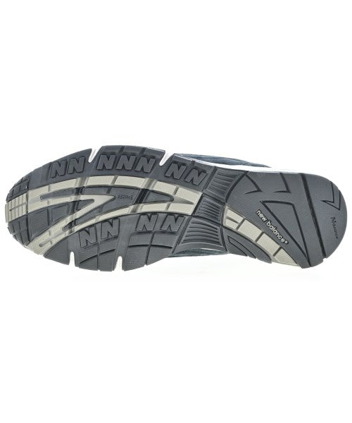 New Balance 運動鞋