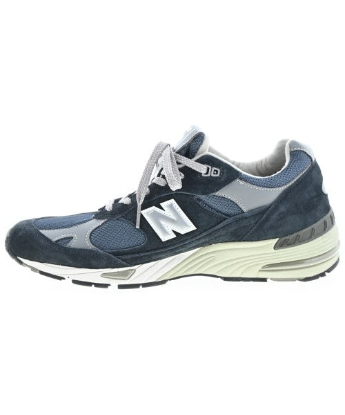 New Balance 運動鞋