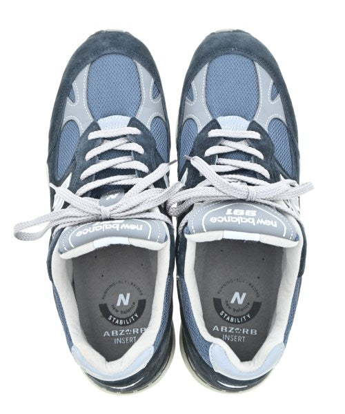 New Balance 運動鞋