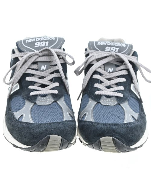 New Balance 運動鞋