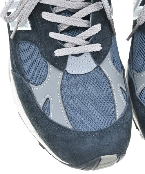 New Balance 運動鞋