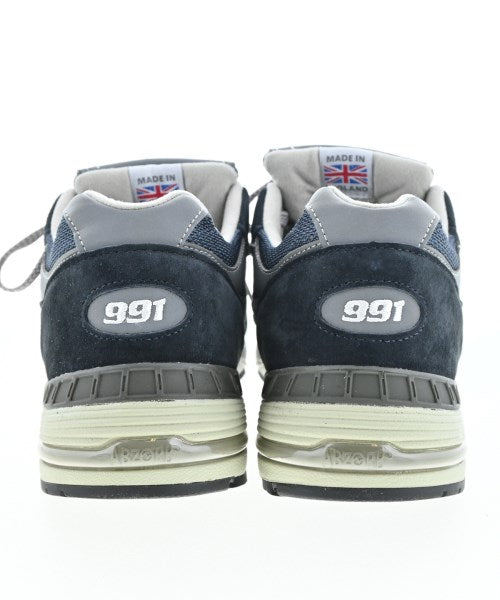 New Balance 運動鞋