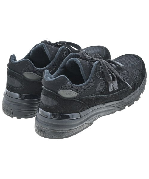 New Balance 運動鞋