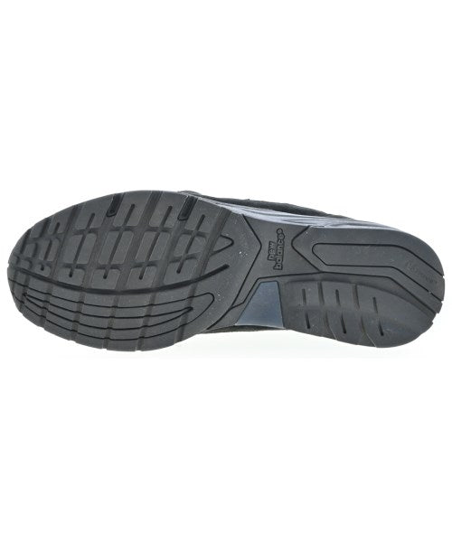 New Balance 運動鞋