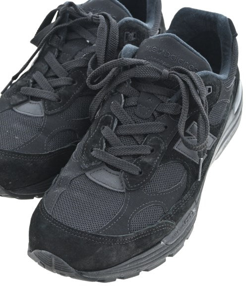 New Balance 運動鞋