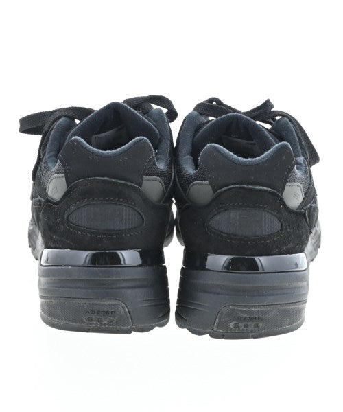 New Balance 運動鞋