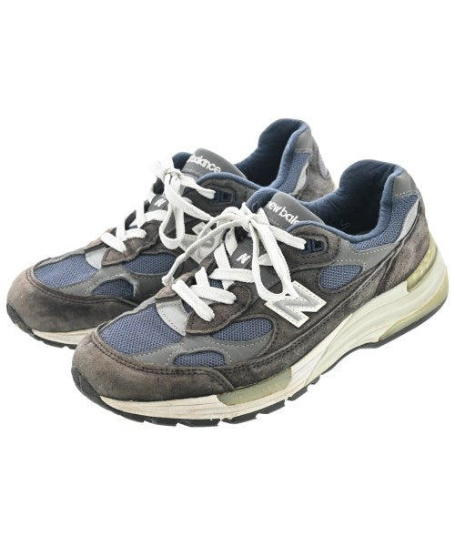 New Balance 運動鞋