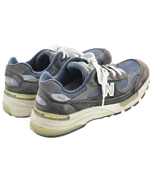 New Balance 運動鞋