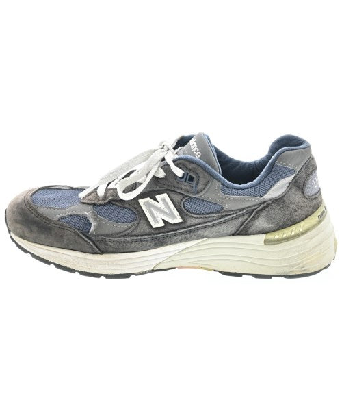 New Balance 運動鞋