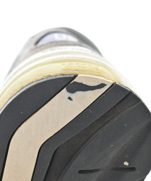 New Balance 運動鞋