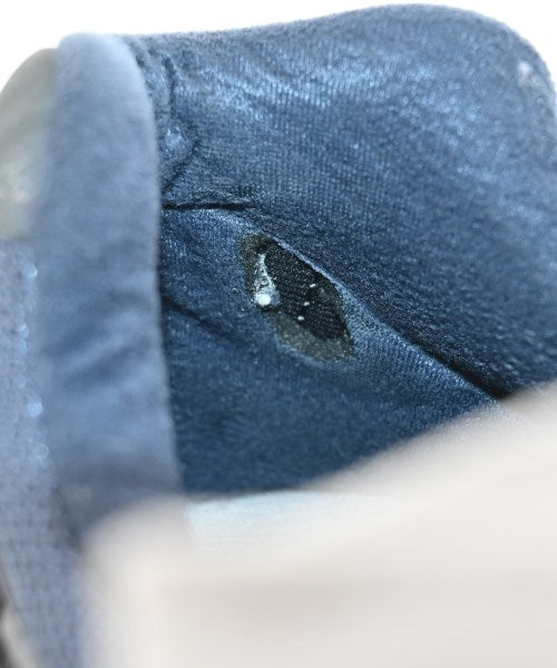 New Balance 運動鞋