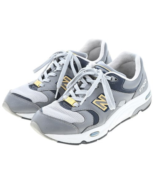 New Balance 運動鞋