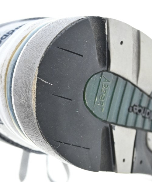 New Balance 運動鞋