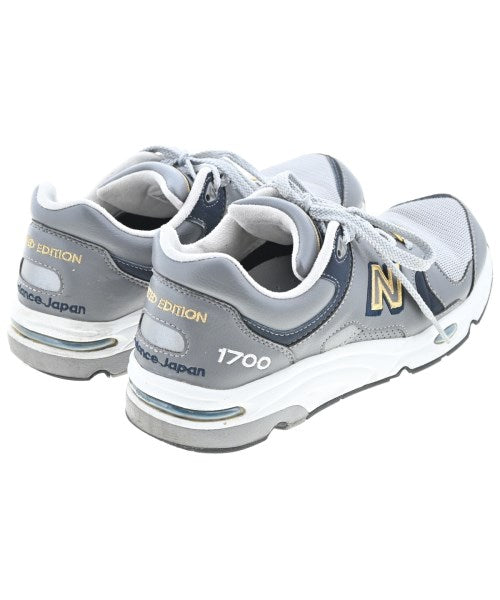 New Balance 運動鞋