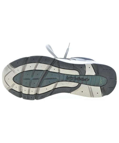 New Balance 運動鞋