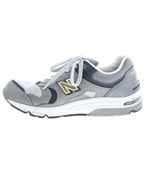 New Balance 運動鞋