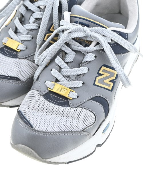 New Balance 運動鞋