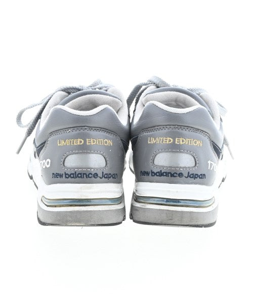 New Balance 運動鞋