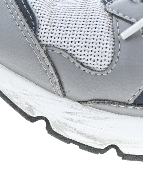 New Balance 運動鞋