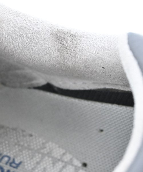 New Balance 運動鞋