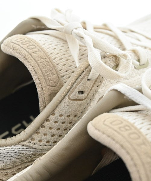 New Balance 運動鞋