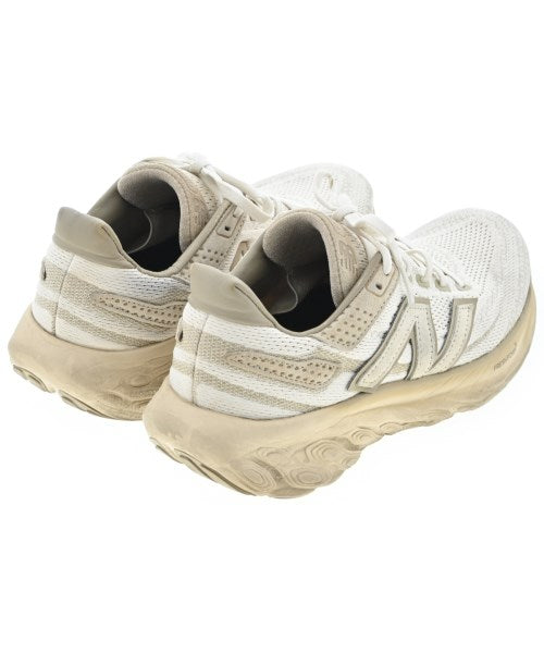 New Balance 運動鞋