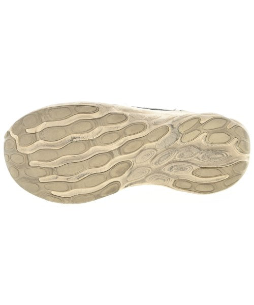 New Balance 運動鞋