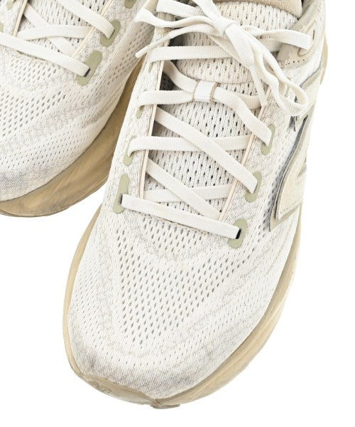 New Balance 運動鞋