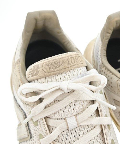 New Balance 運動鞋