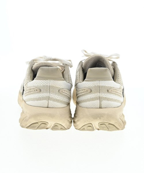 New Balance 運動鞋