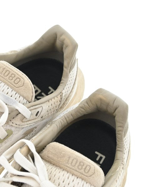 New Balance 運動鞋