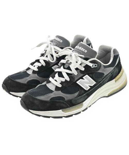 New Balance 運動鞋