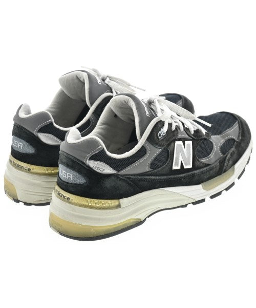 New Balance 運動鞋