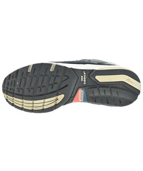 New Balance 運動鞋