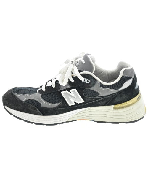 New Balance 運動鞋