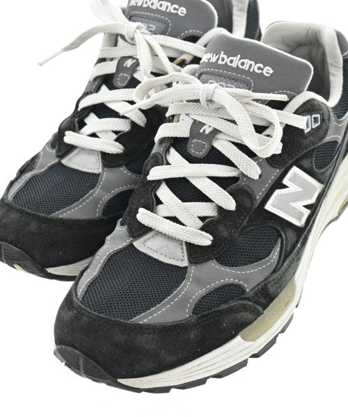 New Balance 運動鞋