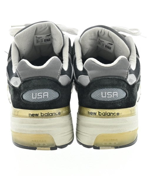 New Balance 運動鞋