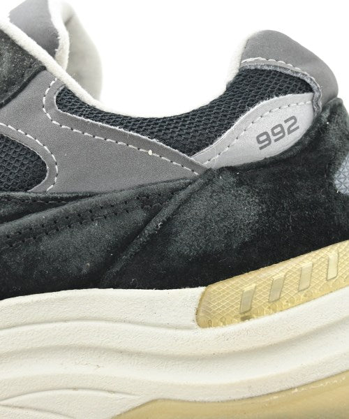 New Balance 運動鞋