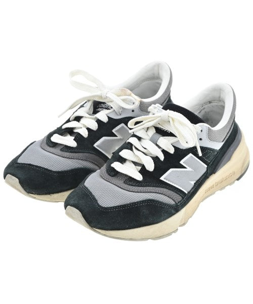 New Balance 運動鞋