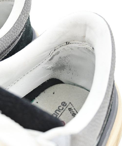 New Balance 運動鞋