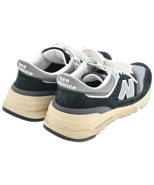 New Balance 運動鞋