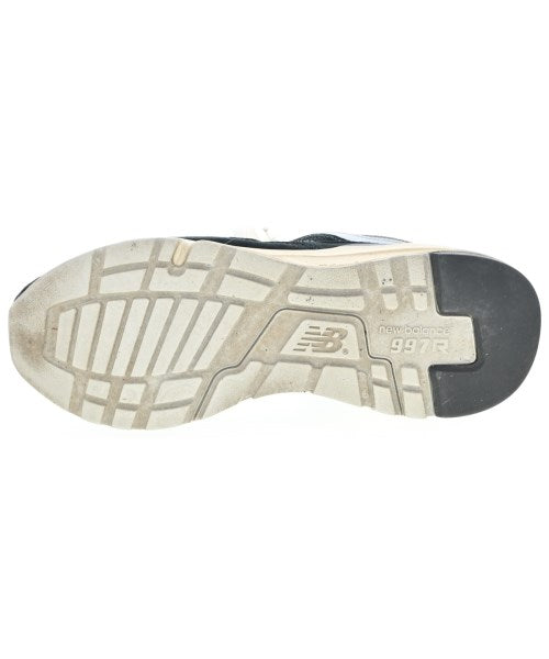 New Balance 運動鞋